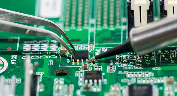 The Process and Significance of PCB Assembly