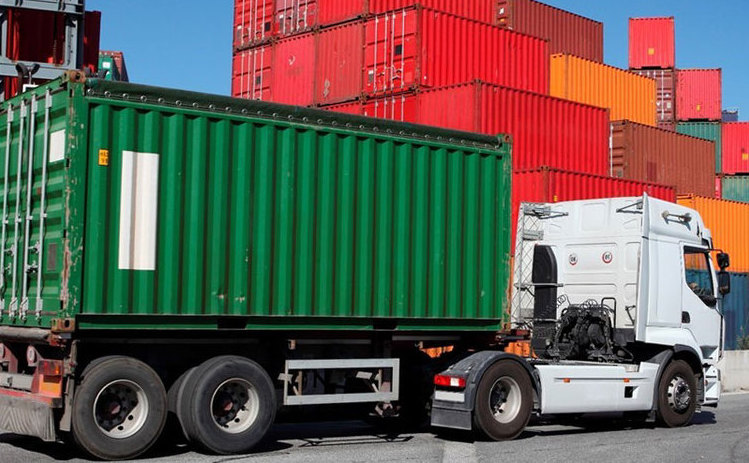 Chinese Freight Forwarder - Do You Have The Right Forwarder?