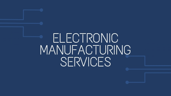 How to reduce the costs of electronic manufacturing